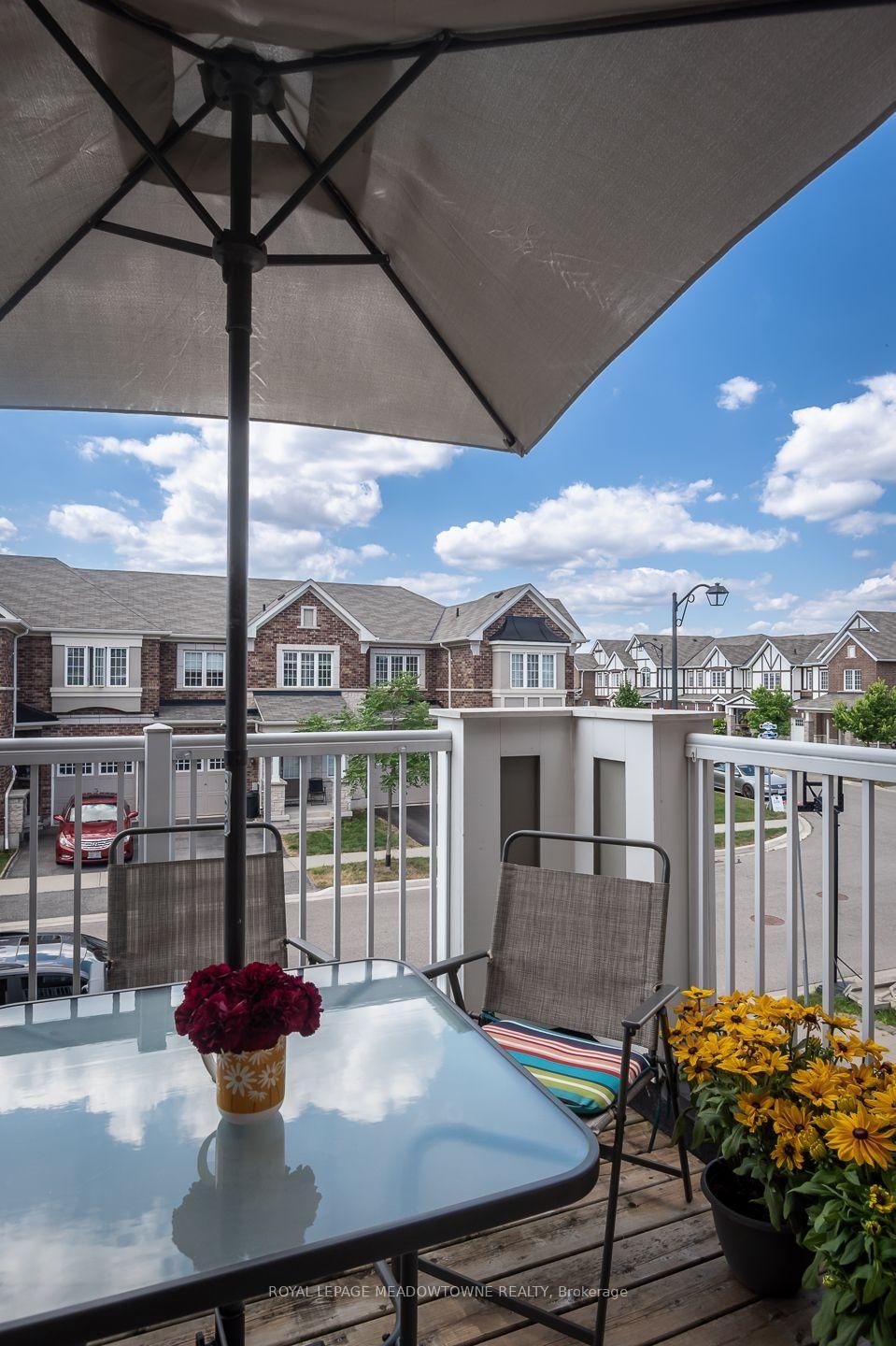 298 Reis Place • Milton, ON photo 28