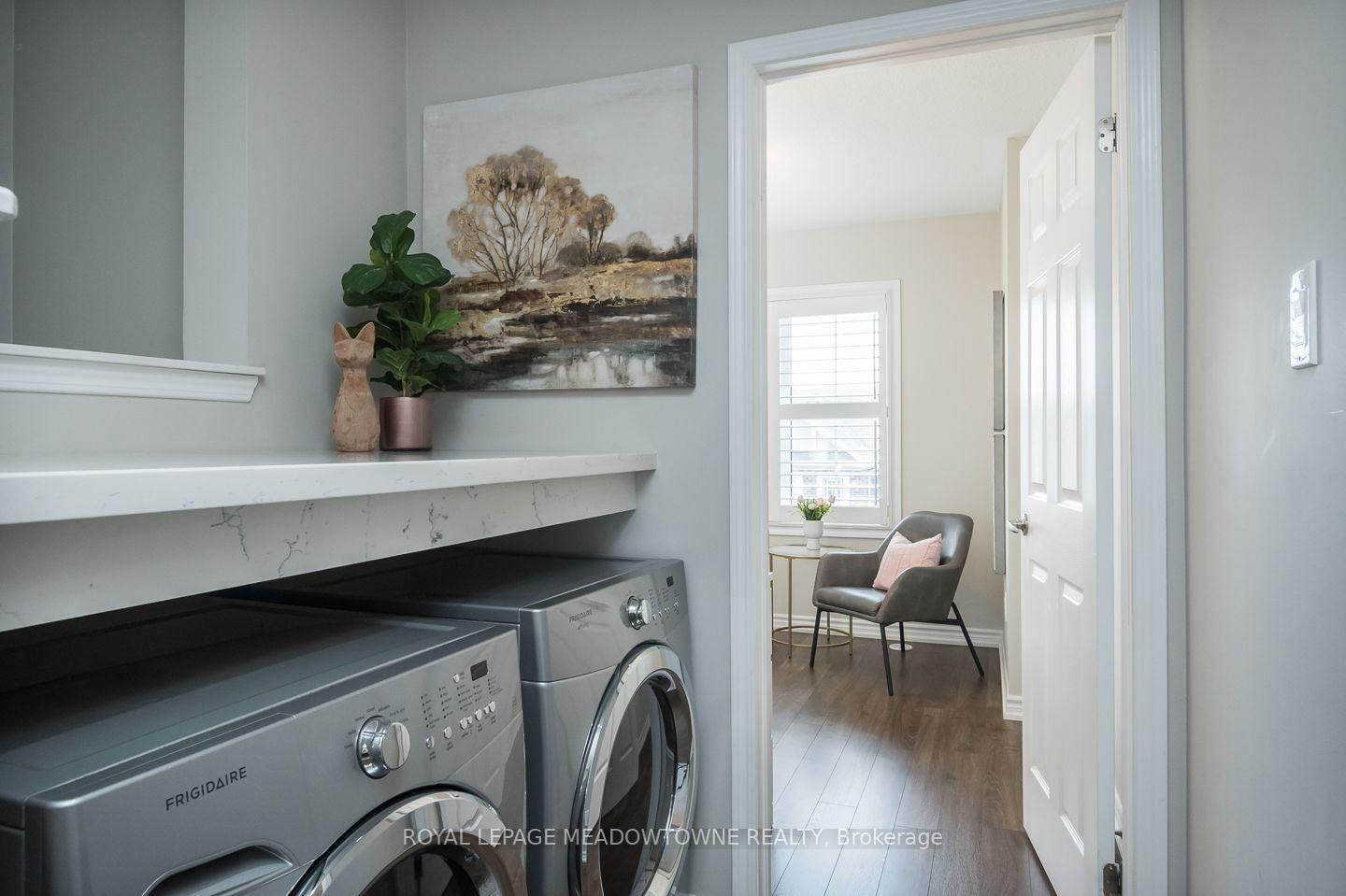 298 Reis Place • Milton, ON photo 29