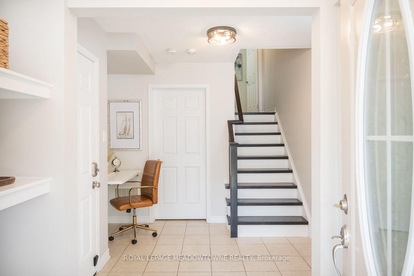 298 Reis Place • Milton, ON photo 3
