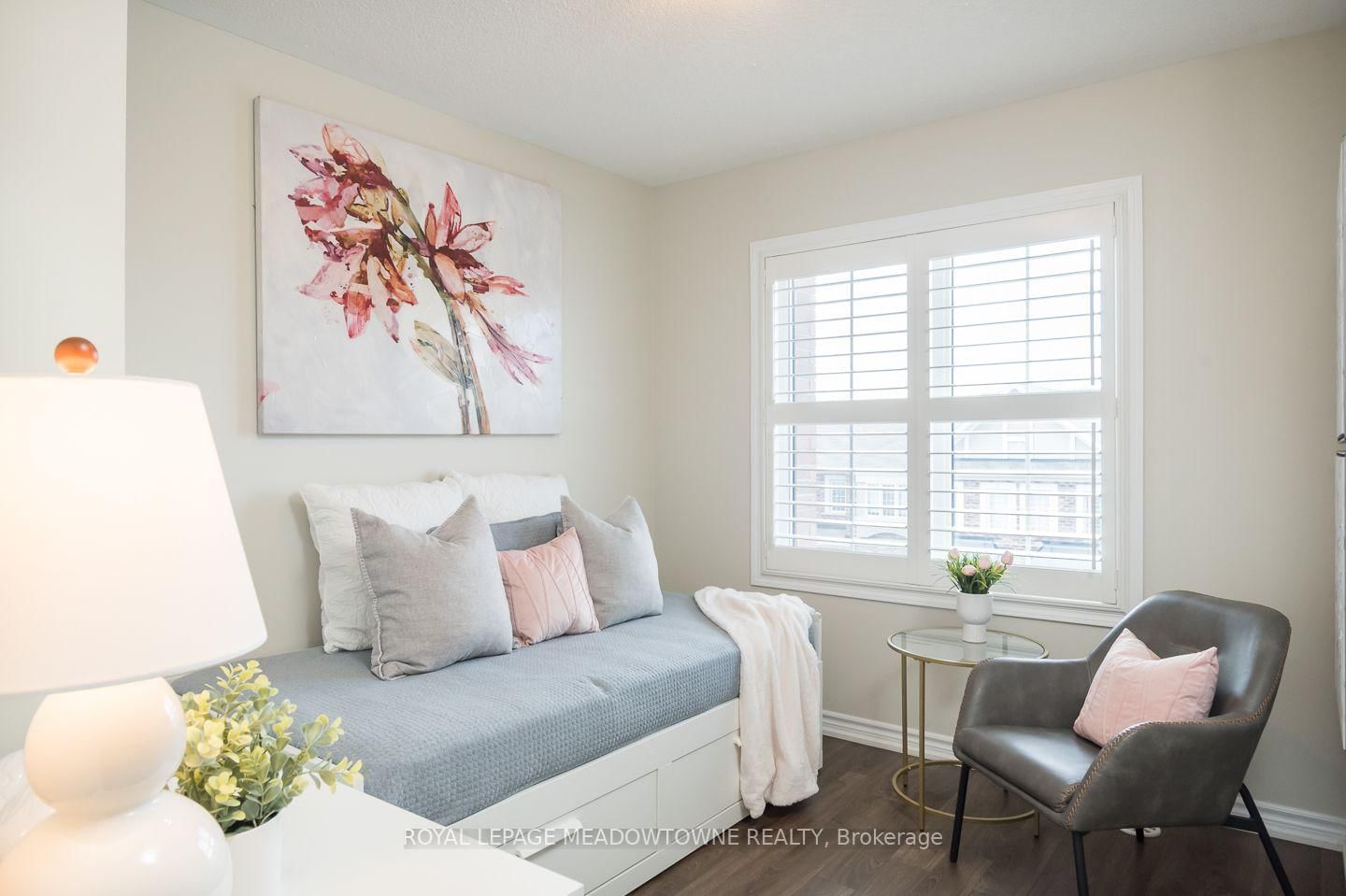 298 Reis Place • Milton, ON photo 31