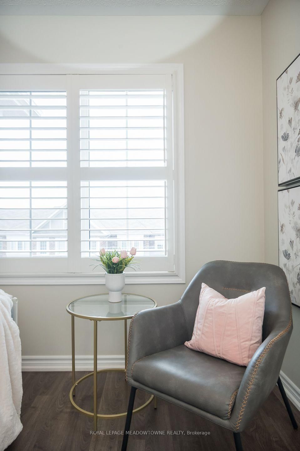 298 Reis Place • Milton, ON photo 33