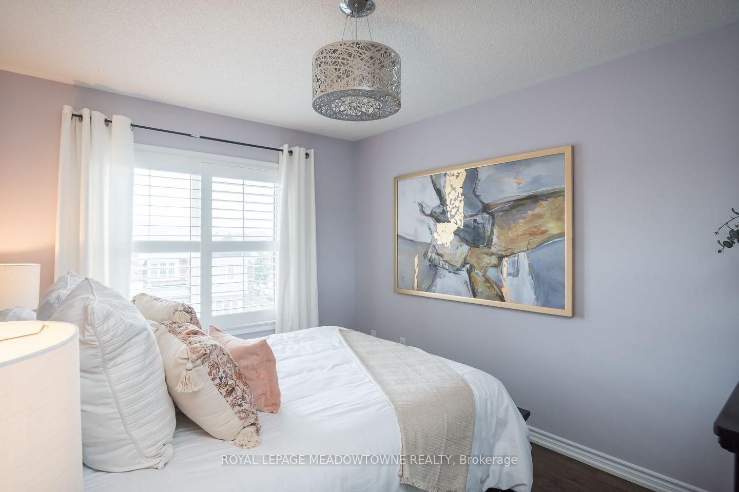 298 Reis Place • Milton, ON photo 36