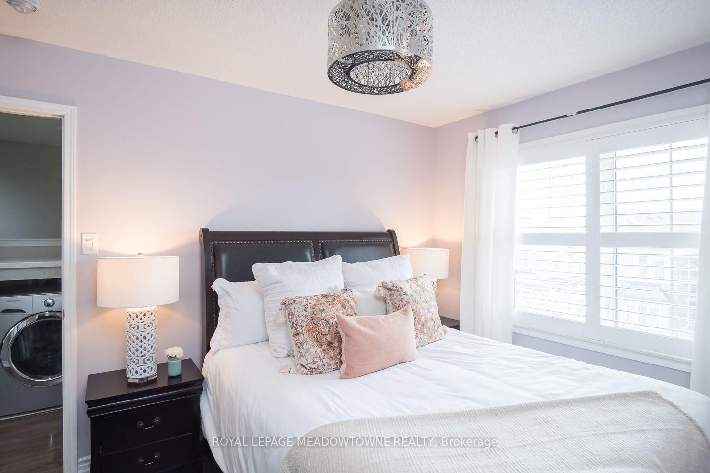 298 Reis Place • Milton, ON photo 38
