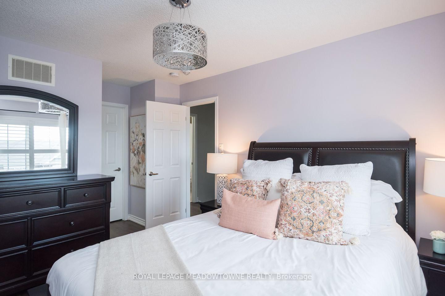 298 Reis Place • Milton, ON photo 39