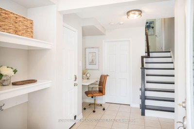 298 Reis Place • Milton, ON photo 4