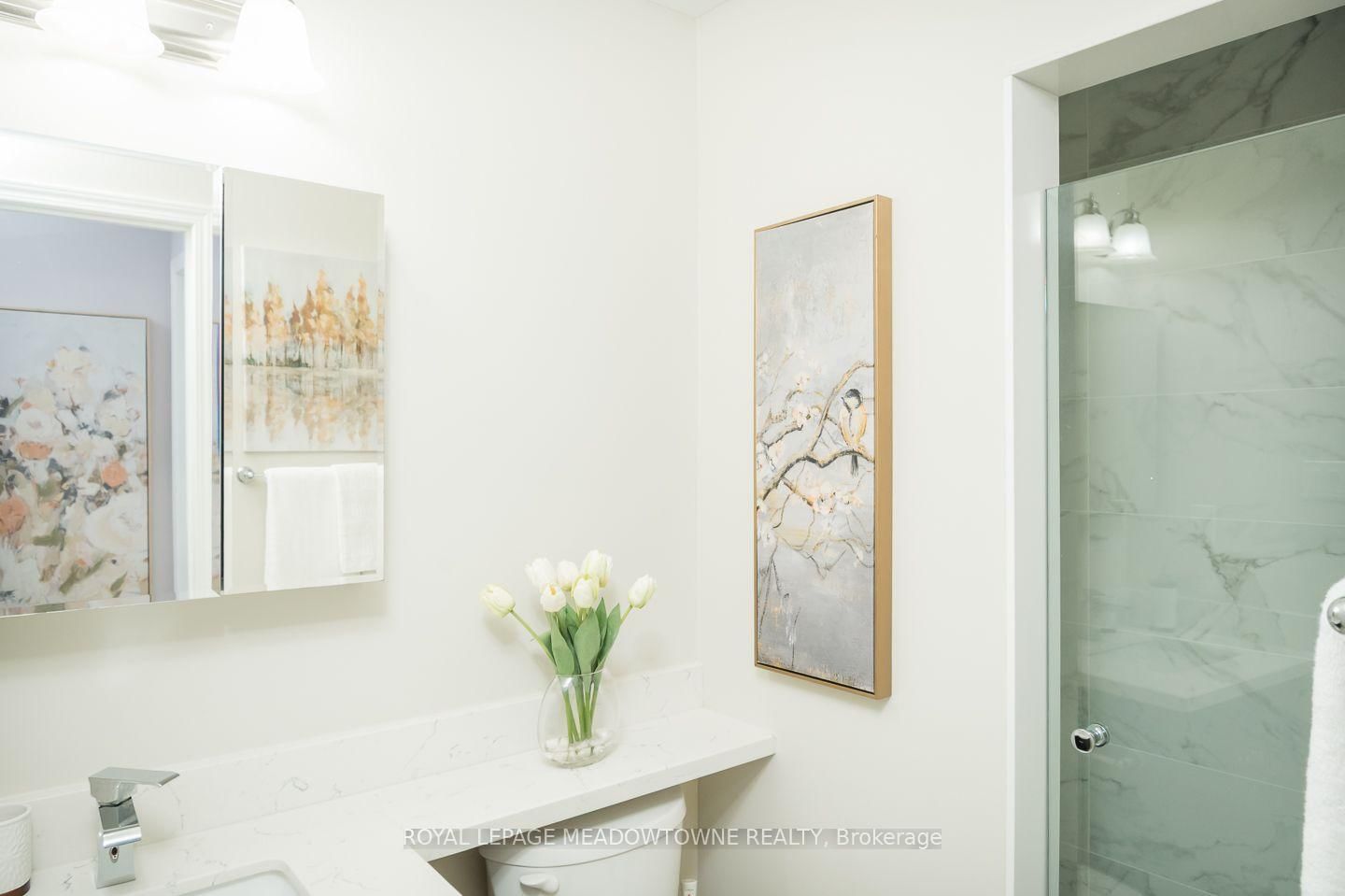 298 Reis Place • Milton, ON photo 40