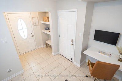 298 Reis Place • Milton, ON photo 5