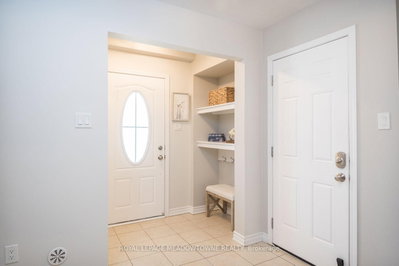 298 Reis Place • Milton, ON photo 7
