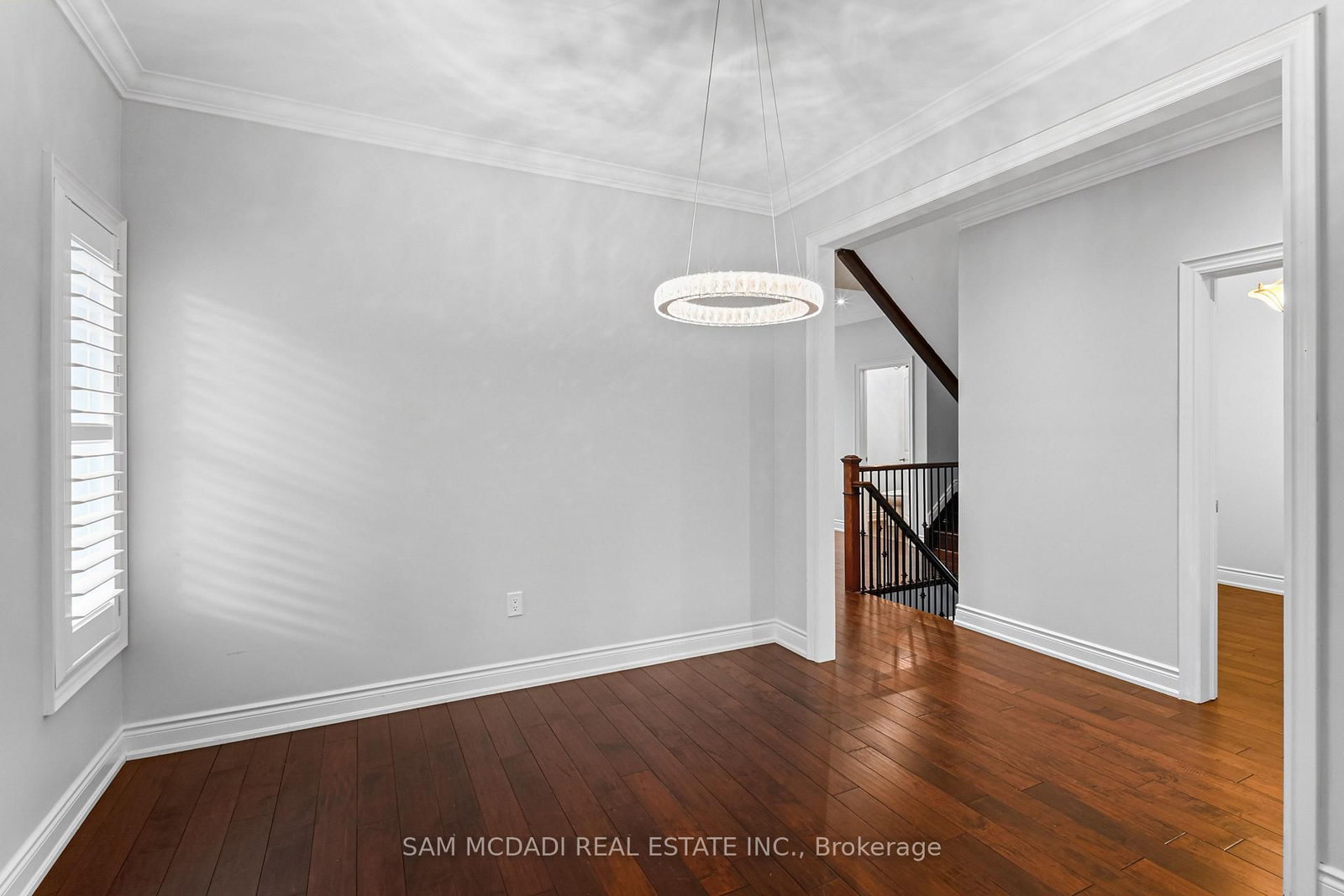 1238 Strathy Avenue • Mississauga, ON photo 16