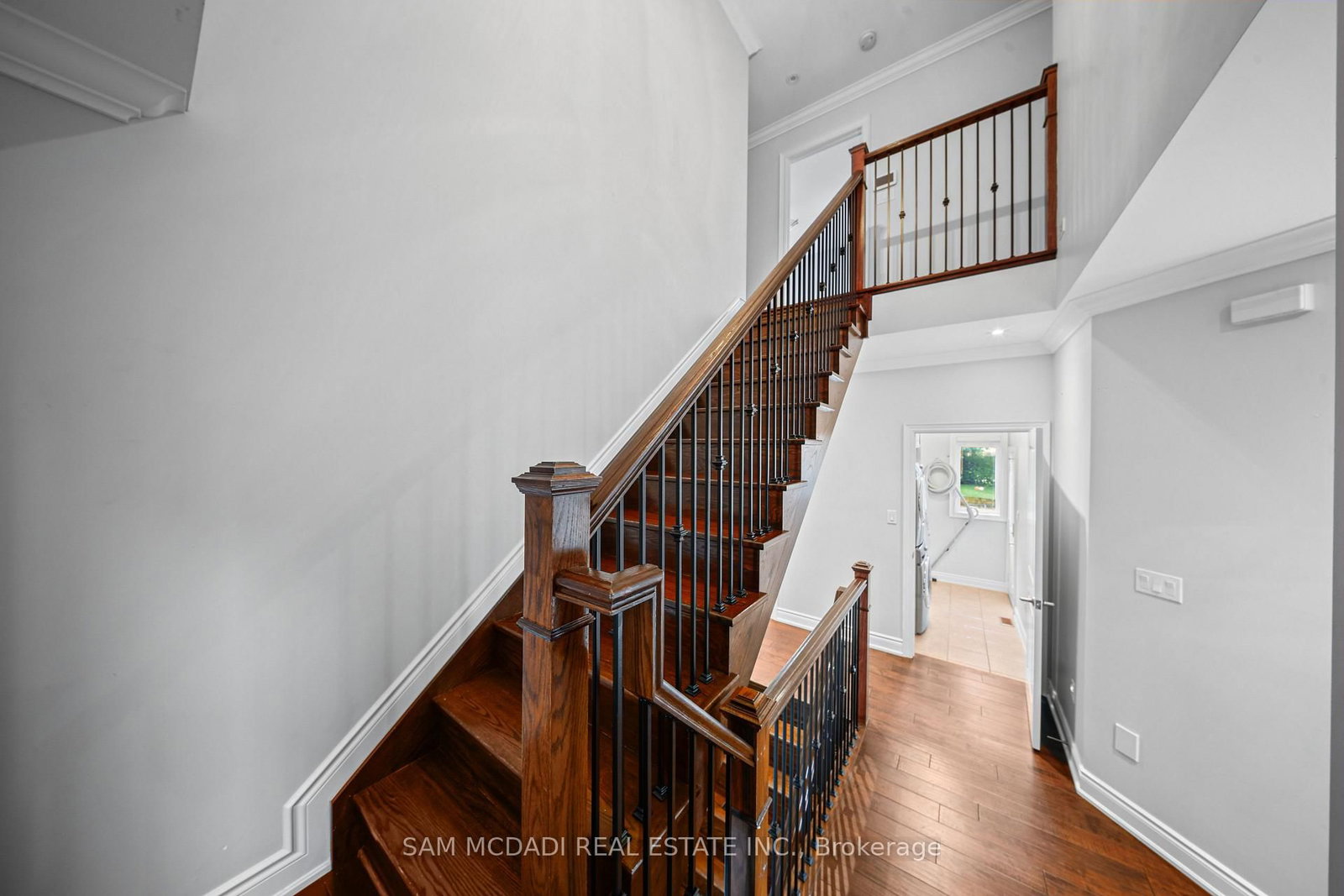 1238 Strathy Avenue • Mississauga, ON photo 21