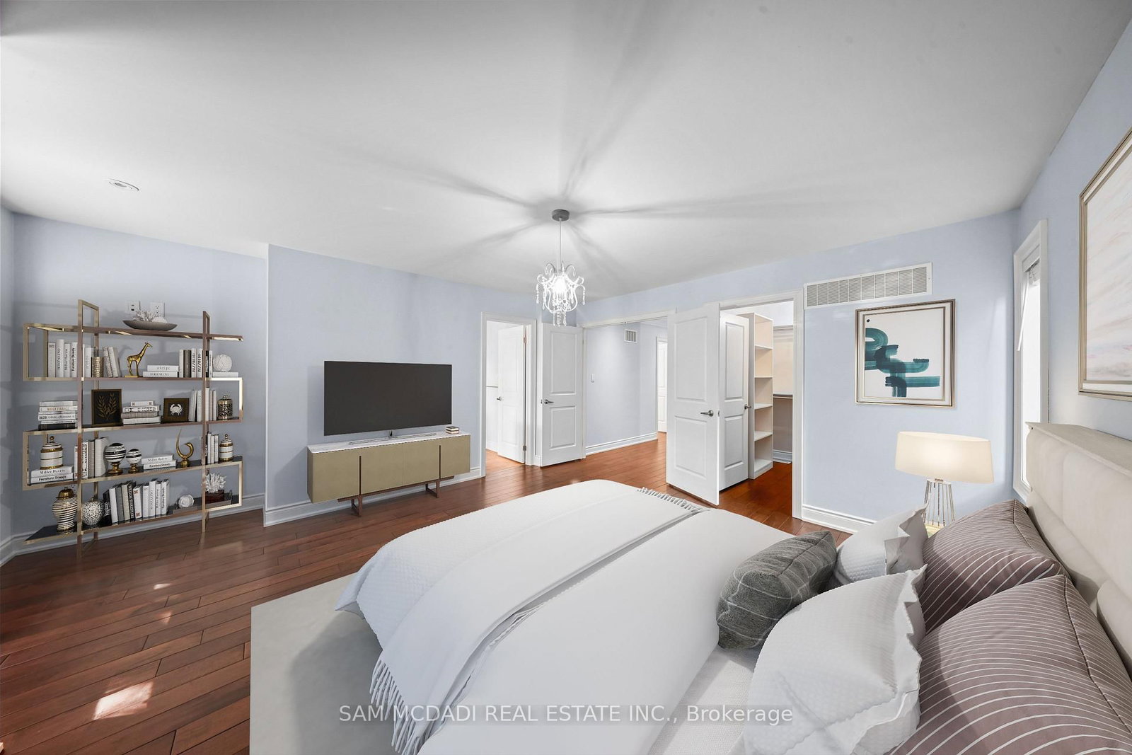 1238 Strathy Avenue • Mississauga, ON photo 22