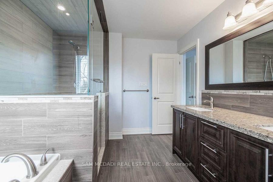 1238 Strathy Avenue • Mississauga, ON photo 25