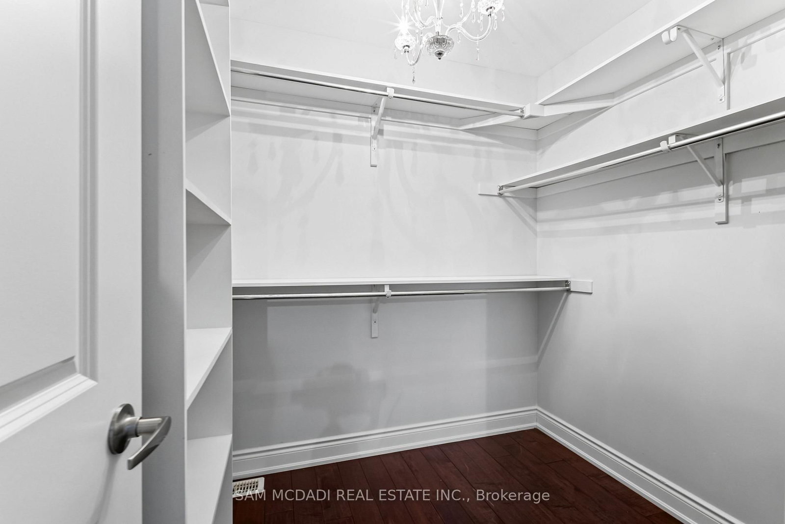 1238 Strathy Avenue • Mississauga, ON photo 26