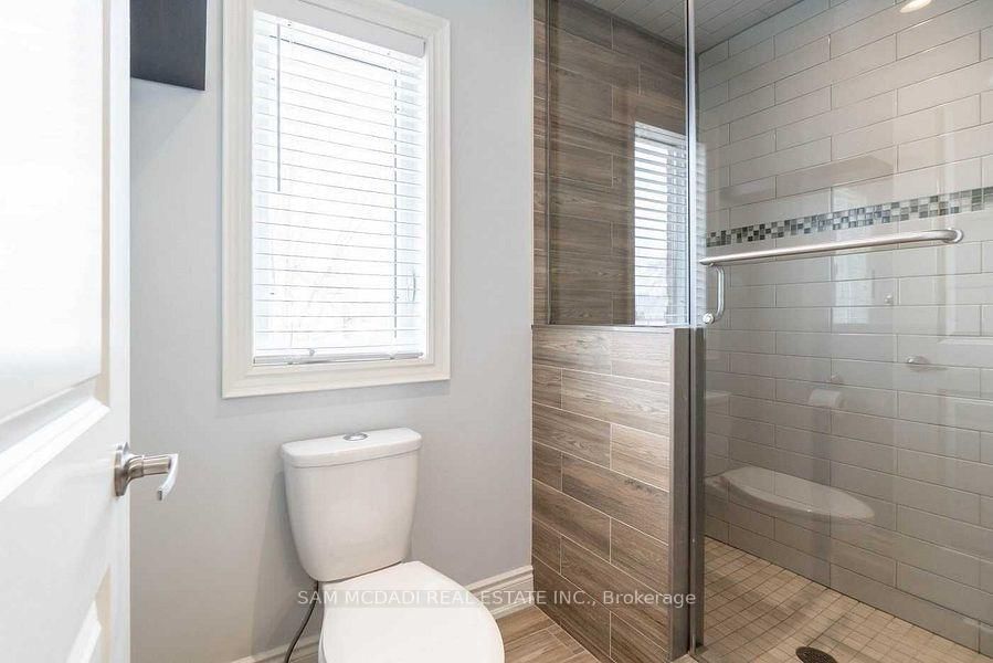 1238 Strathy Avenue • Mississauga, ON photo 28