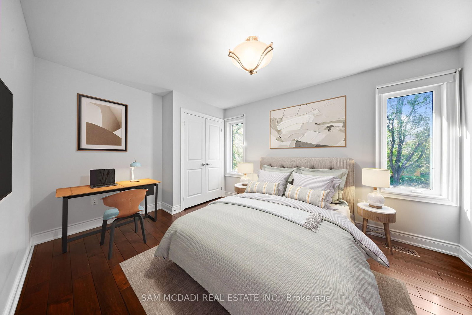 1238 Strathy Avenue • Mississauga, ON photo 29