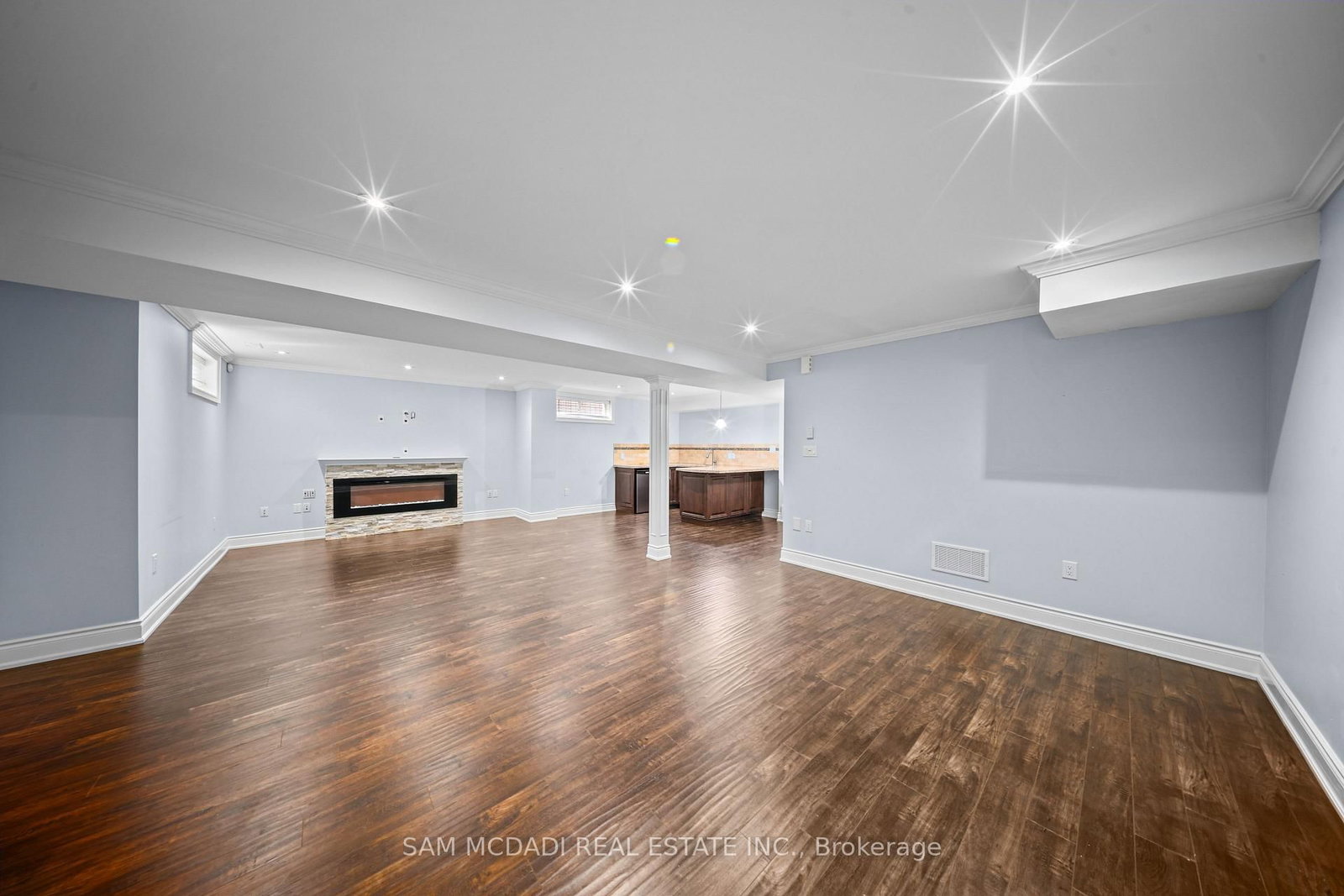 1238 Strathy Avenue • Mississauga, ON photo 38
