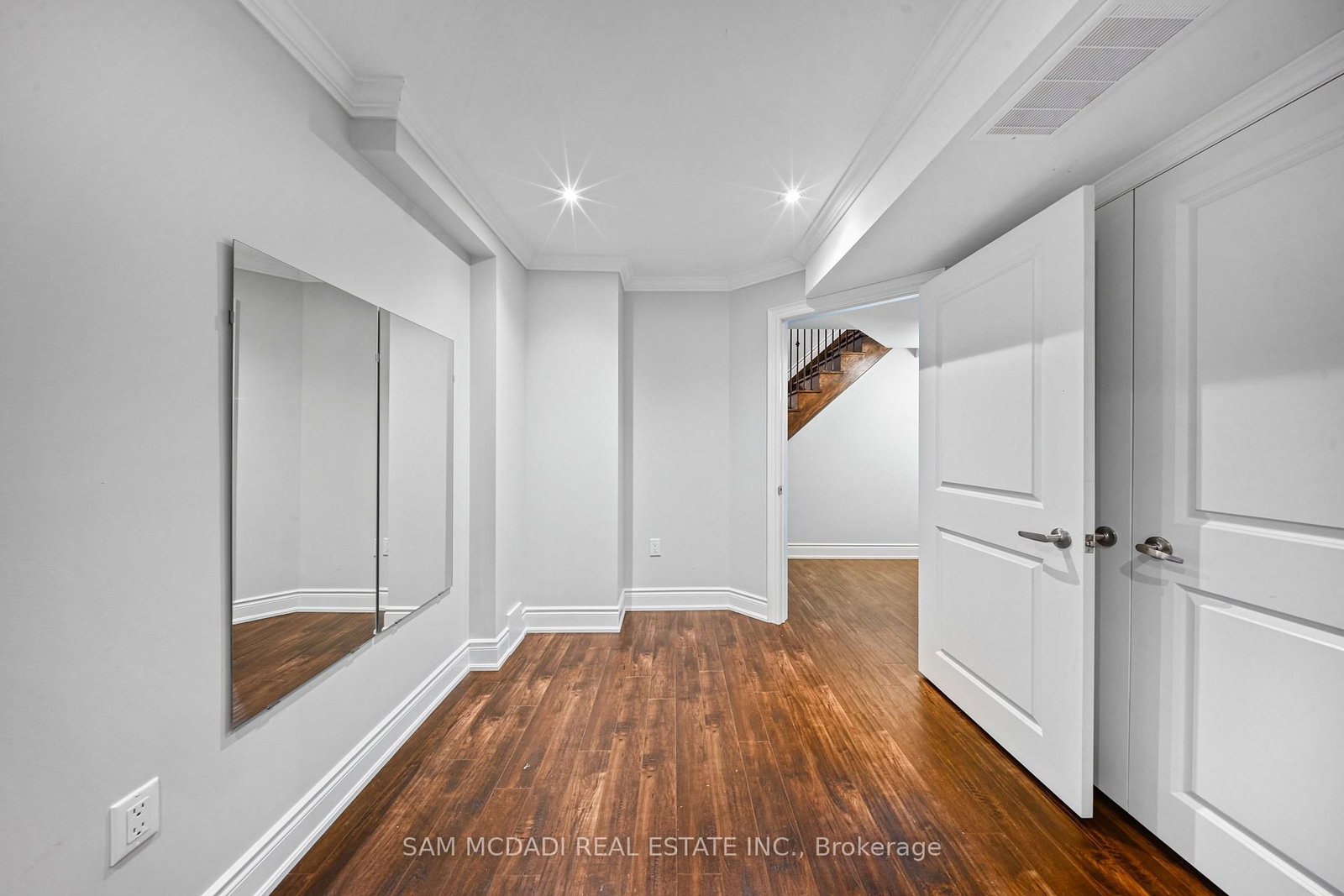 1238 Strathy Avenue • Mississauga, ON photo 42