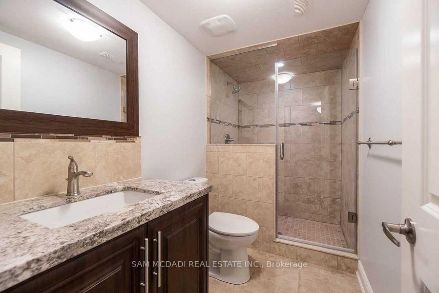 1238 Strathy Avenue • Mississauga, ON photo 43