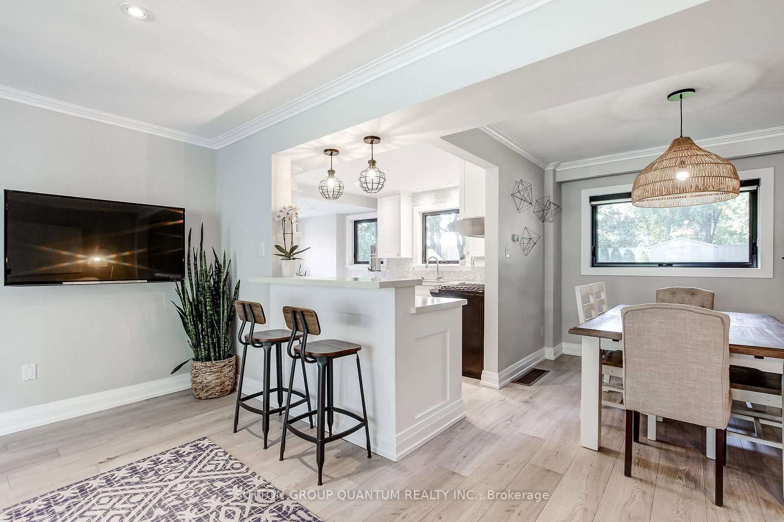 2011 Davebrook Road • Mississauga, ON photo 10