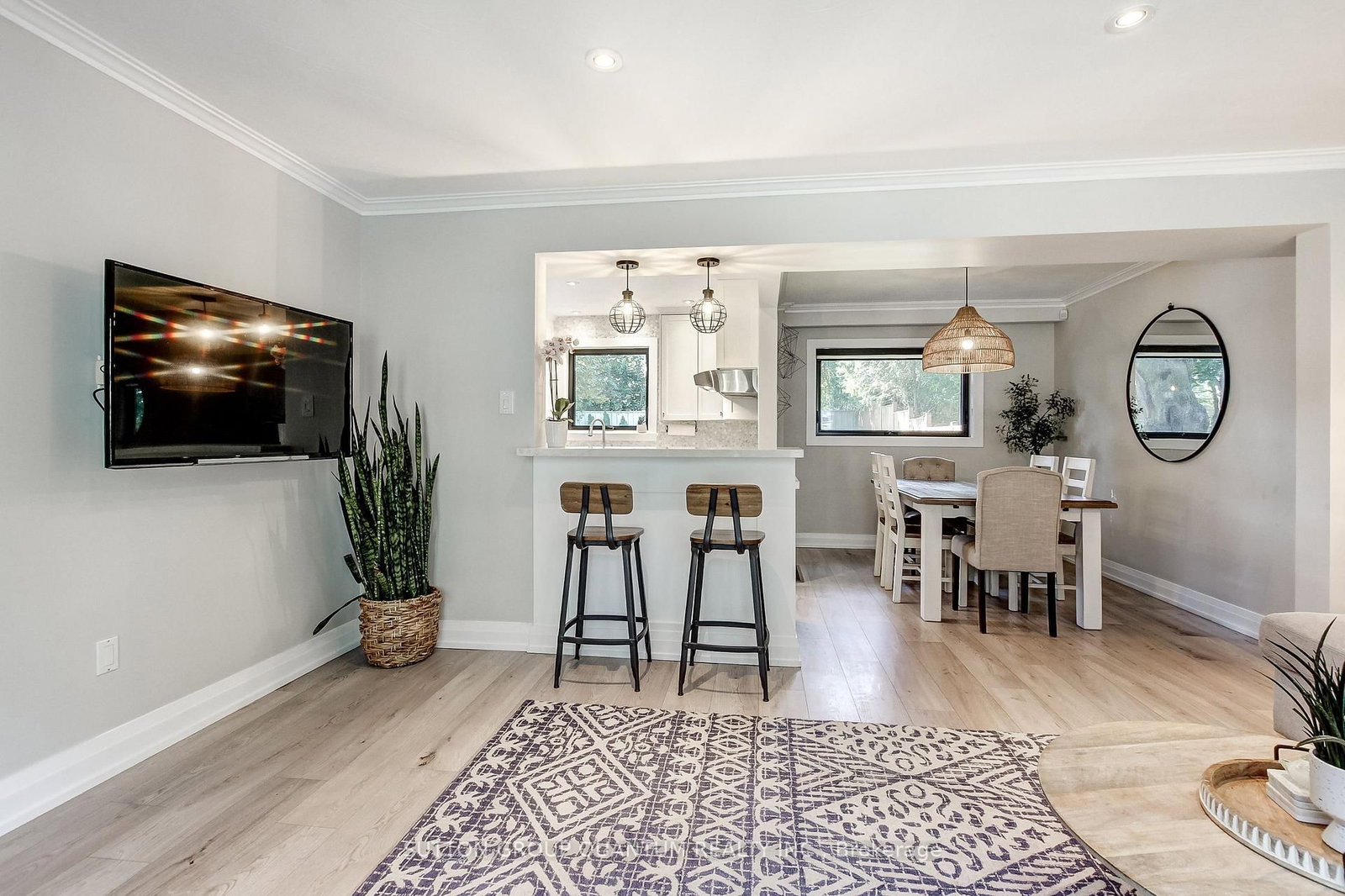 2011 Davebrook Road • Mississauga, ON photo 11