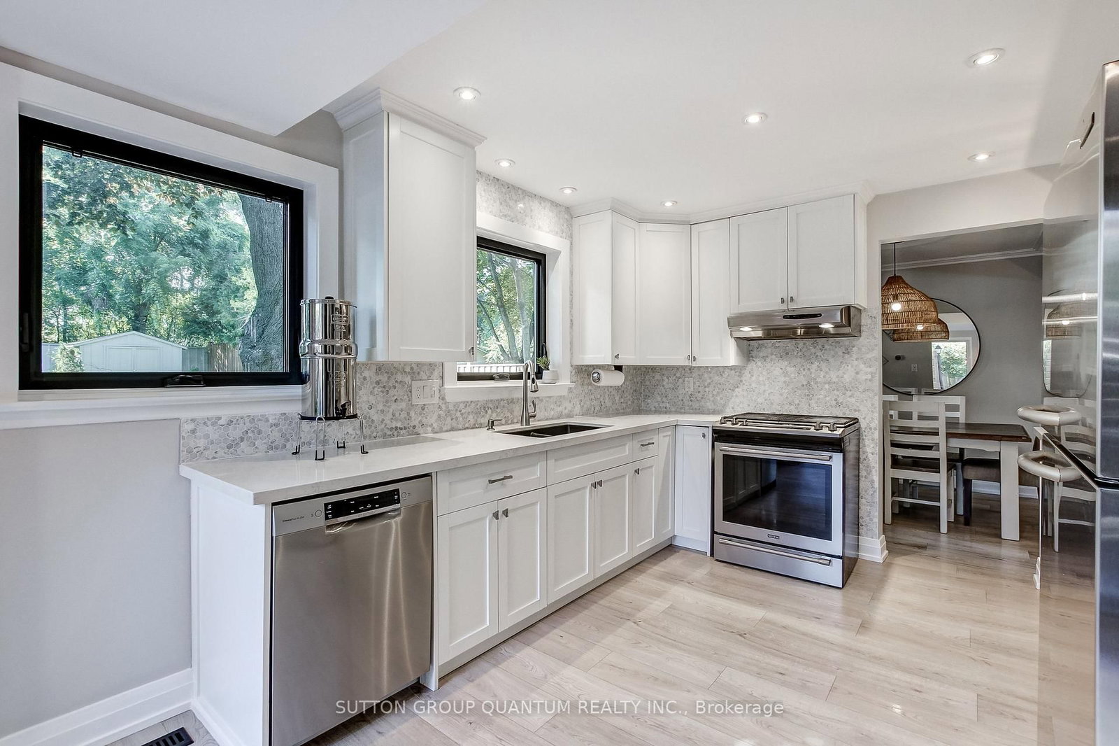 2011 Davebrook Road • Mississauga, ON photo 14