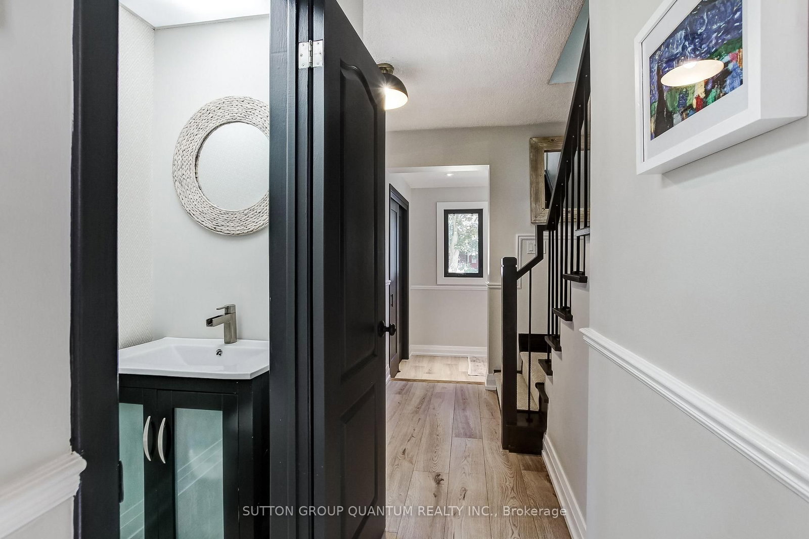 2011 Davebrook Road • Mississauga, ON photo 18