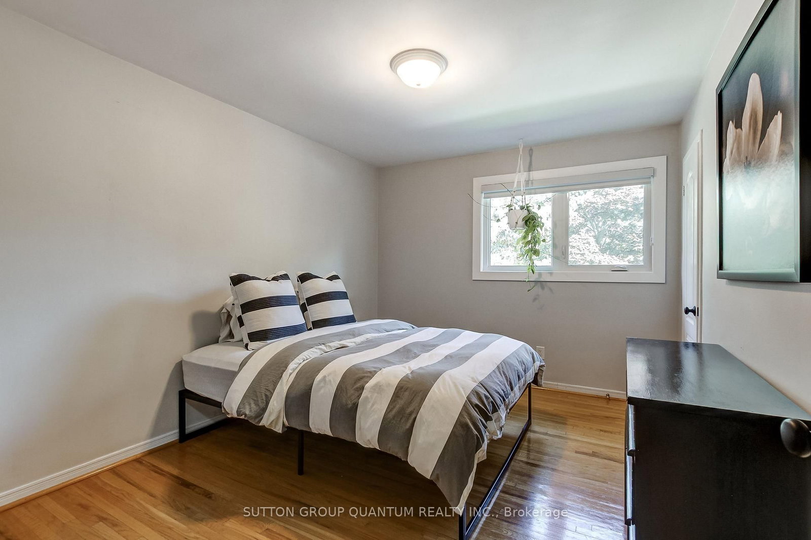 2011 Davebrook Road • Mississauga, ON photo 21