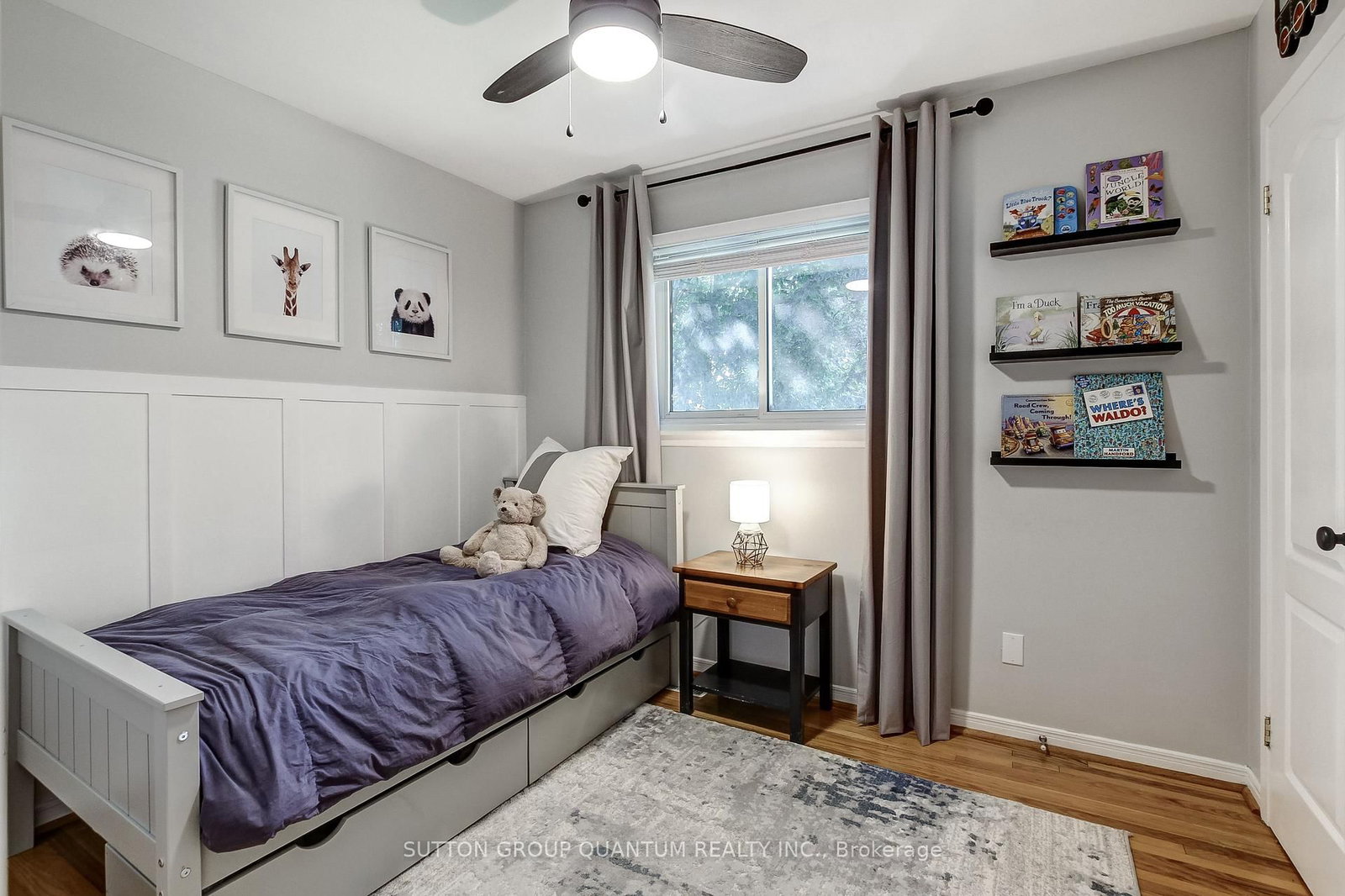 2011 Davebrook Road • Mississauga, ON photo 22