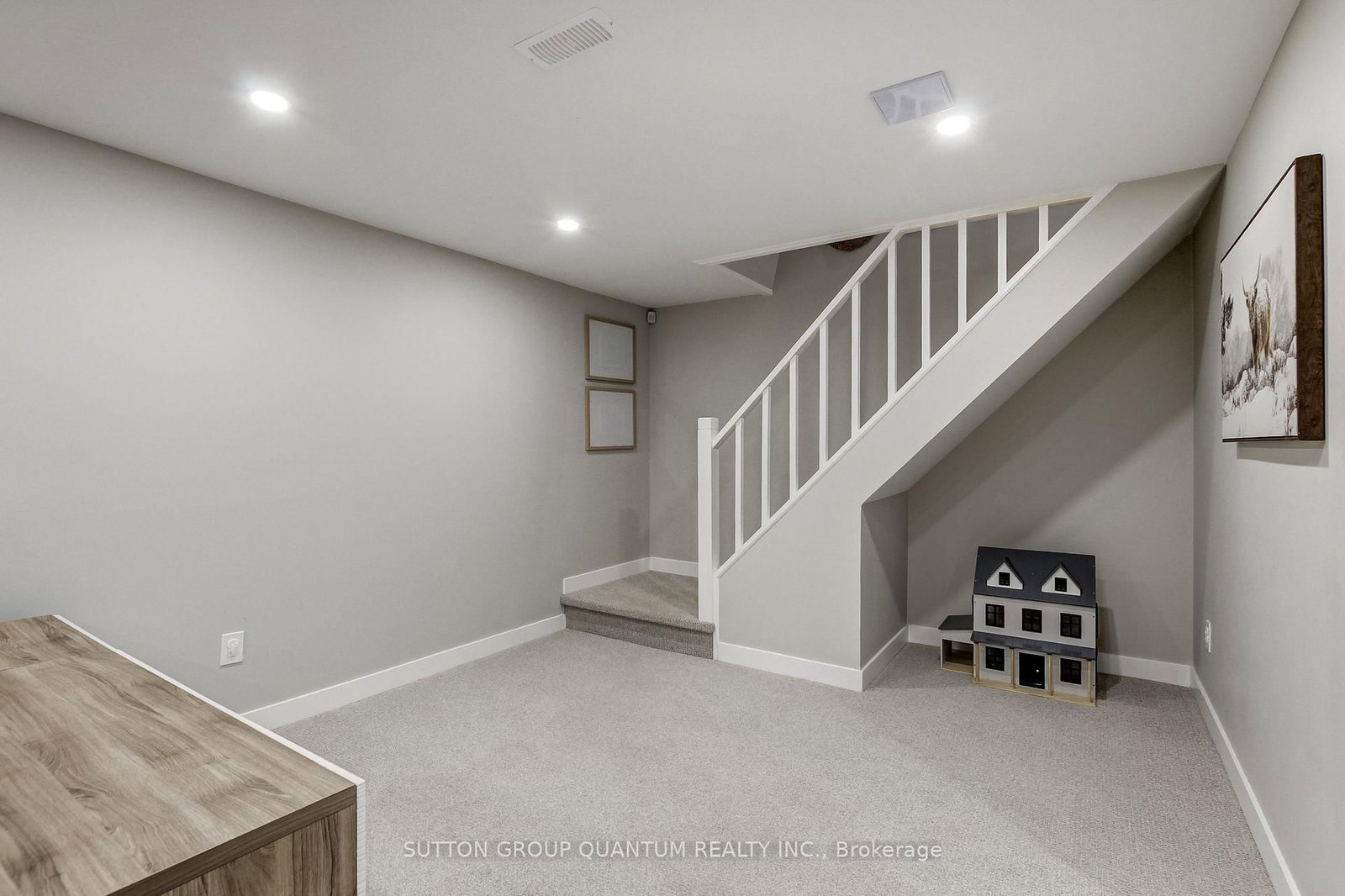 2011 Davebrook Road • Mississauga, ON photo 25