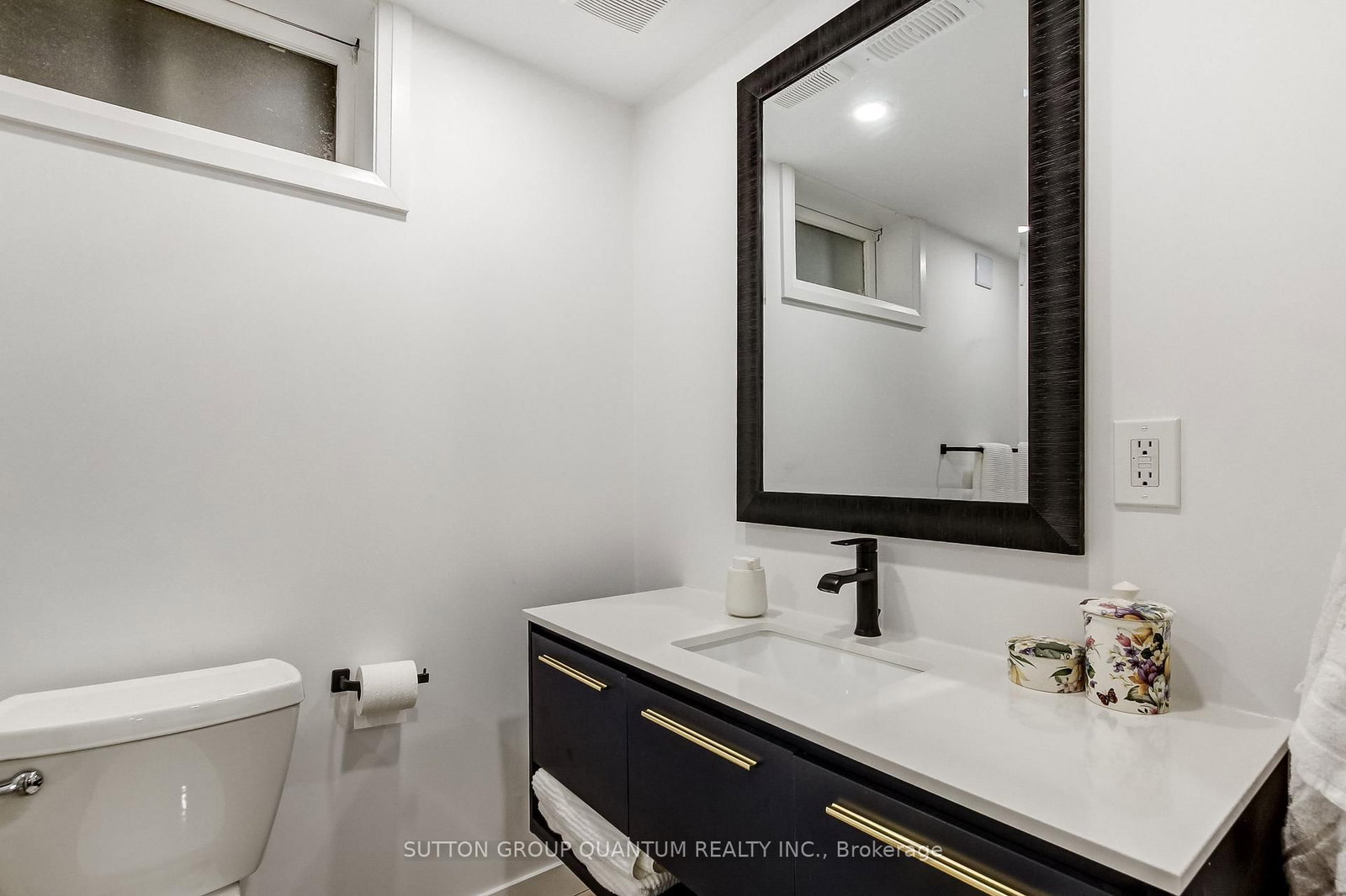 2011 Davebrook Road • Mississauga, ON photo 28