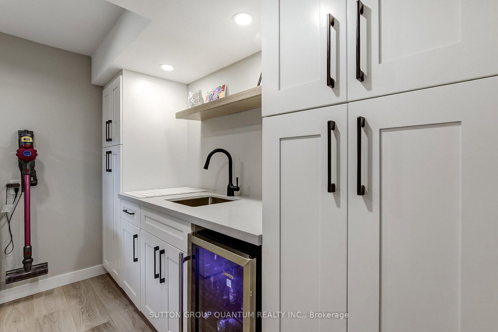 2011 Davebrook Road • Mississauga, ON photo 30