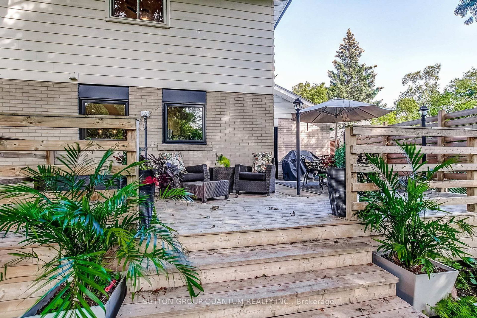 2011 Davebrook Road • Mississauga, ON photo 34