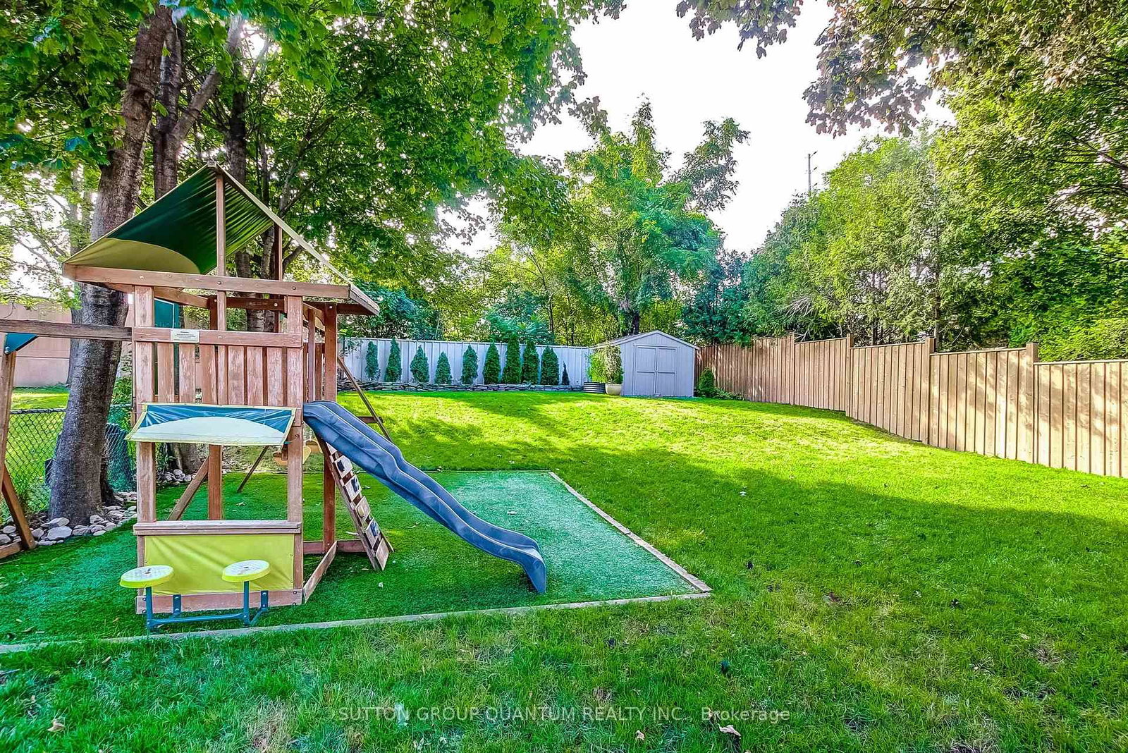 2011 Davebrook Road • Mississauga, ON photo 35