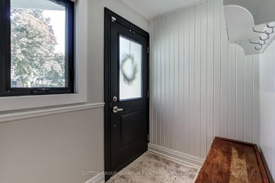 2011 Davebrook Road • Mississauga, ON photo 5