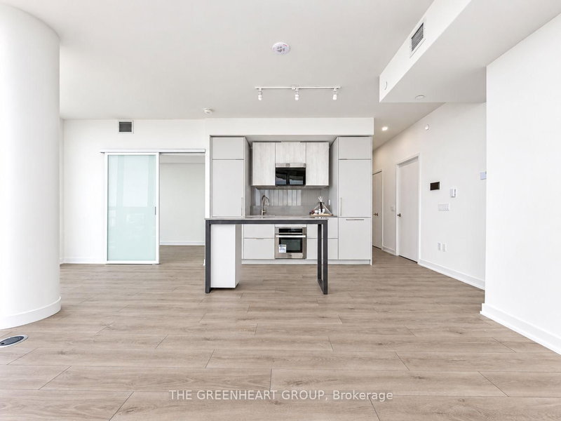 2303 - 1 Fairview Road E