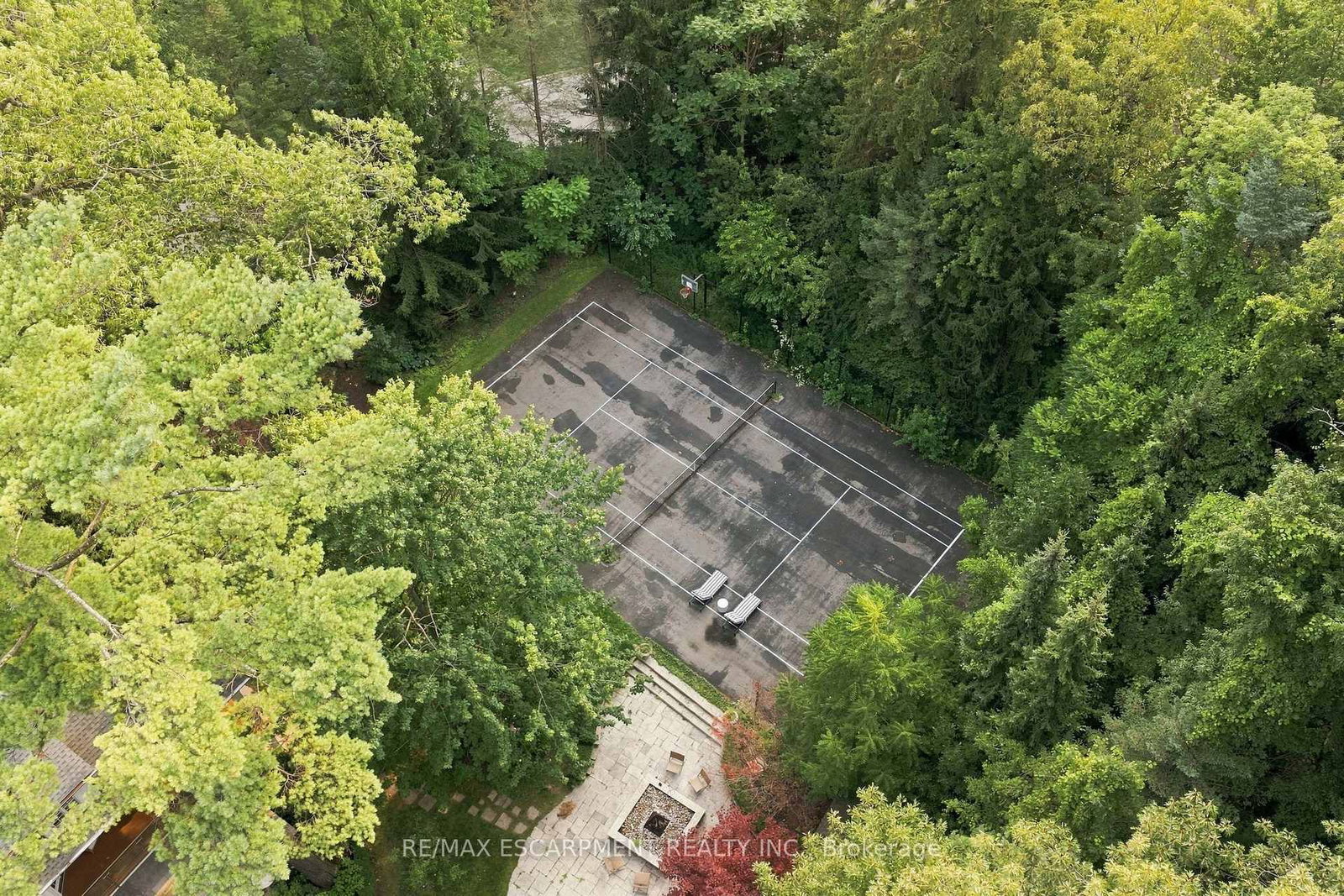 2035 Heartwood Court • Mississauga, ON photo 11