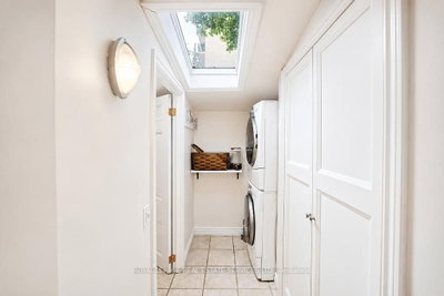 124 Chisholm Oakville,ON L6K 3J2 — Photo 24