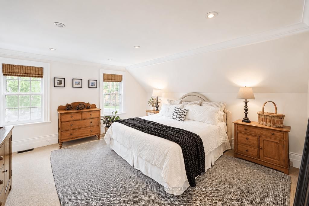 124 Chisholm Oakville,ON L6K 3J2 — Photo 28