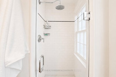 124 Chisholm Oakville,ON L6K 3J2 — Photo 31