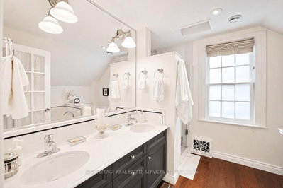 124 Chisholm Oakville,ON L6K 3J2 — Photo 32
