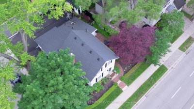 124 Chisholm Oakville,ON L6K 3J2 — Photo 45