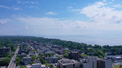 124 Chisholm Oakville,ON L6K 3J2 — Photo 46