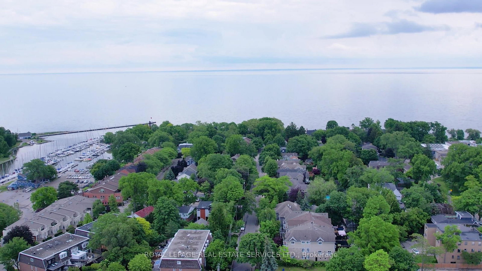 124 Chisholm Oakville,ON L6K 3J2 — Photo 47