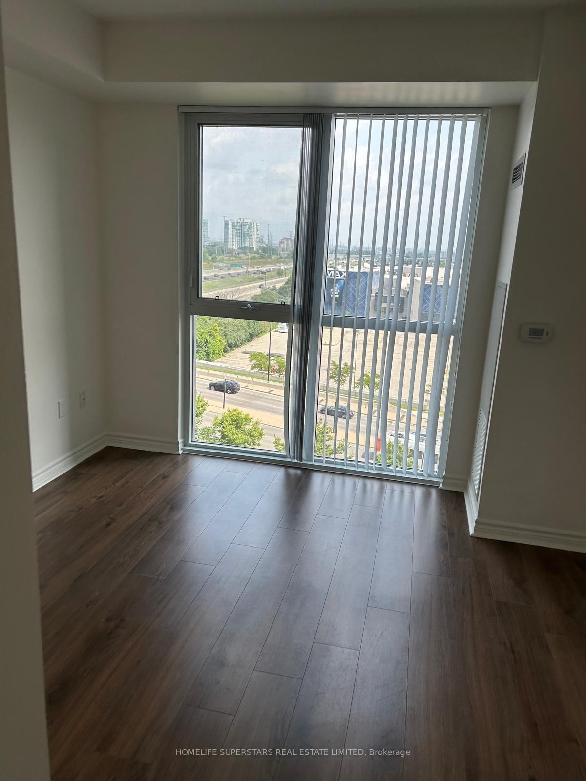 349 Rathburn Road W • #1006 • Mississauga, ON photo 12
