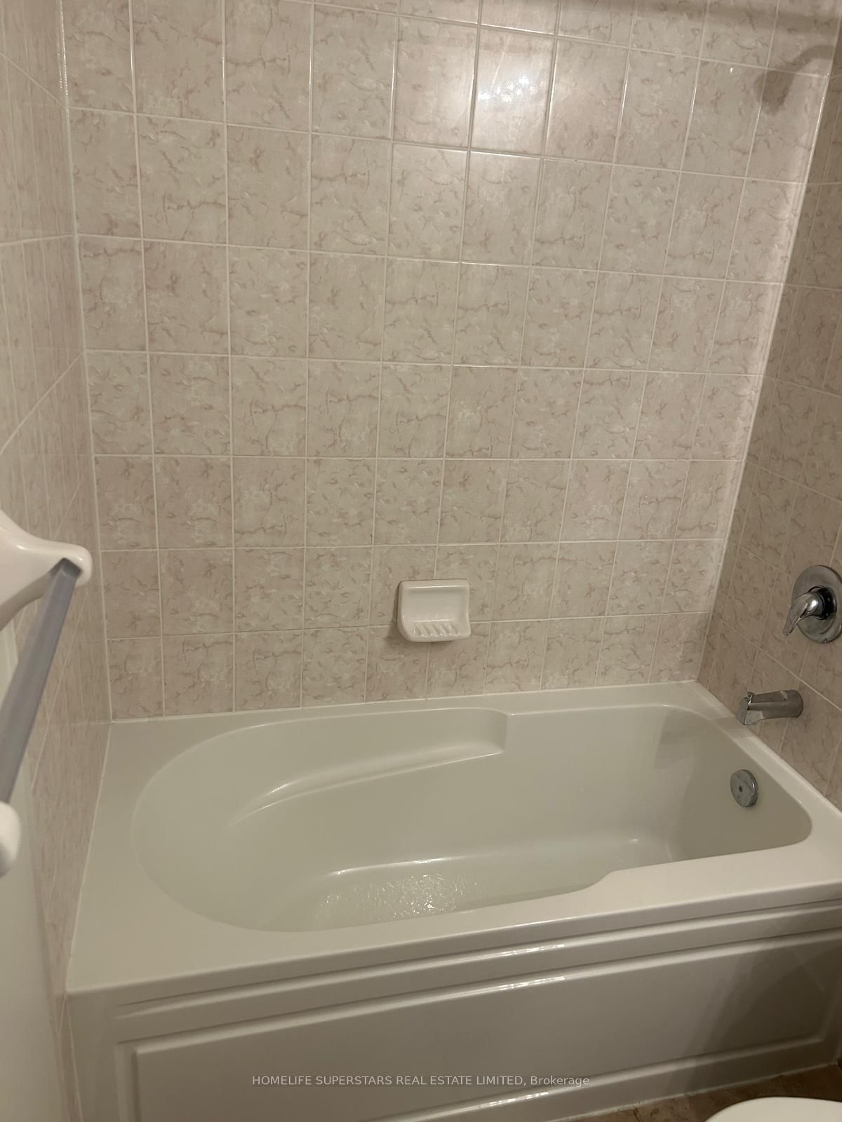 349 Rathburn Road W • #1006 • Mississauga, ON photo 13