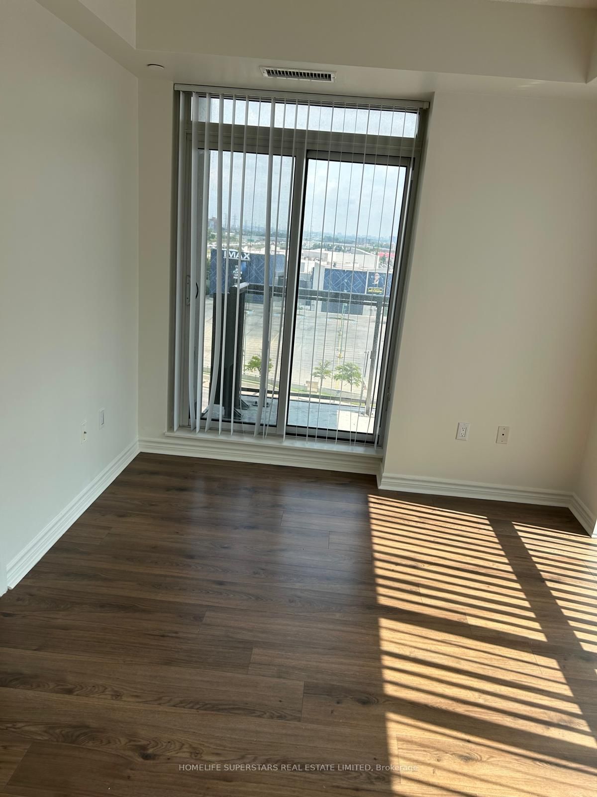 349 Rathburn Road W • #1006 • Mississauga, ON photo 21