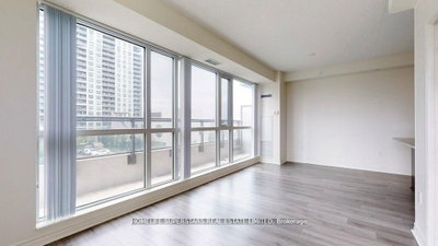 349 Rathburn Road W • #1006 • Mississauga, ON photo 5