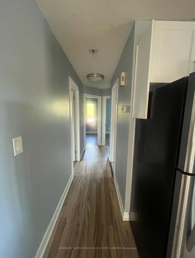 349 Rathburn Road W • #1006 • Mississauga, ON photo 8