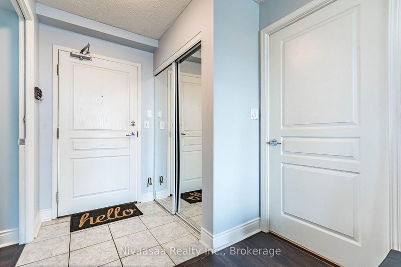 300 Ray Lawson Brampton,ON L6Y 5H5 — Photo 12