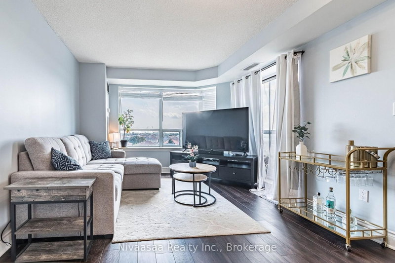 300 Ray Lawson Brampton,ON L6Y 5H5 — Photo 14